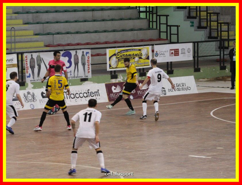 190309 Real_Tombesi 329_tn.jpg